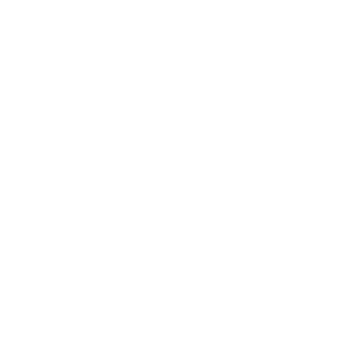 Hydraulics icon